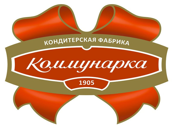 СОАО "Коммунарка"